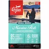ORIJEN Hrana za pse Marine Fish Small Breed, 4.5kg