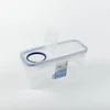 Lock n Lock Classic Posuda za hranu, 1.5l