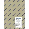 Papir za pastel Canson Mi-Teintes A3 160 g - 10 listov - Slonokoščena 111