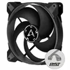ARCTIC Cooler 140mm bionik p140 pvm pst 1950 o/min crno/sivo acfan00159a