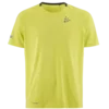 Majica Craft Pro Hypervent 2 T-Shirt