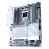 Matična ploča AM5 Gigabyte B850 Aorus Elite WIFI 7 Ice DDR5