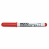 GIOTTO Marker za belu tablu crveni 0413402