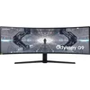 Samsung Monitor 49\\ LC49G95TSSRXEN