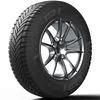 Michelin 175/60R18 ALPIN 6 85H Stari DOT Zimska