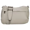 Charm London Pentonville W00393 Light grey