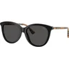 Burberry Naočare za sunce BE 4455 416187