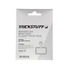 Trickstuff Standard 270 Resin Zavorne obloge