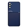 Maska Anti Static za Samsung S26/ S941B plava