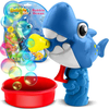 shumee Ricokids RK-905 Stroj za mehurčke Shark