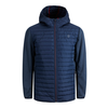 JACK & JONES Prehodna jakna, modra