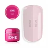 Gel baza za nokte One Cover Light 30g ? Silcare ? Kozmo.rs