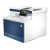 MFP Laserski MF štampač H 4303dw štampač/skener/kopir/wireless 5HH65A