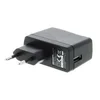 ZOOM adapter AD-17