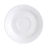 Villeroy & Boch kombi krožniček Bella 15 cm (6 kos)