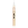 Magic Pen korektor za obraz, ki maskira razbarvanja 1 2 ml