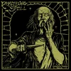 Phantom Spell - Immortals Requiem (Limited Edition) (LP)