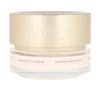 Juvena Miracle Beauty Skin Nova SC Cellular obrazna maska proti znakom utrujenosti 75 ml za ženske