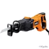 Testera lisičiji rep 900 W - US 900 XE, AEG