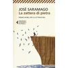 La zattera di pietra
