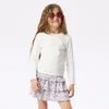 Reserved - GIRLS` SHORTS