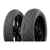 Pirelli Diablo Powercruiser ( 160/70B17 RF TL 79V zadnji točak, M/C )