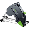 FESTOOL Nastavek za odsesavanje prahu DCC-AG 230