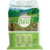 bunny Sveže seno FreshGrass Hay - 3 kg