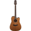 TAKAMINE akustična ozvučena gitara - GD20CE-NS