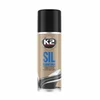 Elle K2 SILIKON ZA ZAŠČITO SIL TESNILA 150 ML