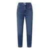 Rich & Royal Kavbojke moder denim