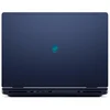 DELL Alienware 16 Aurora 16 inch QHD+ 120Hz 300nits Core 9 270H 16GB 1TB SSD GeForce RTX 5060 8GB Backlit Win11Pro gaming laptop (NOT25086)