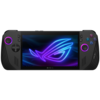 Konzola Asus ROG Ally X - 1TB