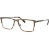 Michael Kors MK3097 1001