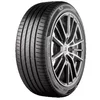 Bridgestone Turanza 6 ( 245/45 R19 102Y XL *, Enliten, MO )