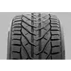 Riken SUV Snow ( 215/60 R17 96H )