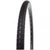 Spoljna guma 700X35C (35-622) K1172
