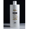MyLove Fisting-extreme slide 1000 ml.