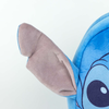 BACKPACK KINDERGARTE CHARACTER TEDDY STITCH