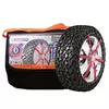 Michelin Lanci za sneg T14