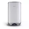 ARISTON električni grelnik vode - bojler SHAPE ECO EVO 100 V 1,8K 3626076