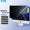 Mryc Zaštitna privacy folija za ekran za monitor, 23,8, 16:9