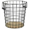 Kanta Za Papir Cage