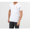 LEVIS Majica ORIGHMVNECK, bela