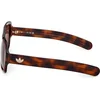 Adidas Originals OR0132 52E