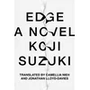 EDGE