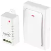 Prekidae sa bežienom kontrolom NVK-SWITCH