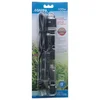Grelec Marina 100 W