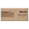 Združljiv toner ACS TS-1910X (nadomestni za Samsung MLT-D1052L), Standard, 2500 strani, črn
