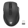 Redragon WorkPoint Curve Mouse (BM-4092) ( 076597 )